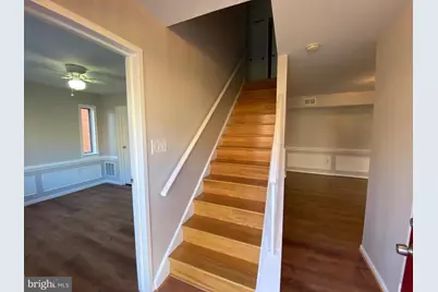 4597 Logsdon Drive #36, Annandale, VA 22003 - Photo 2