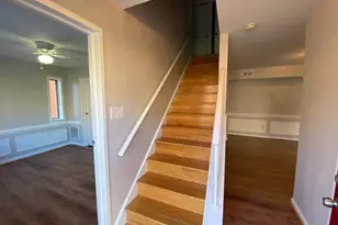 4597 Logsdon Dr, Annandale, VA 22003 - Photo 2