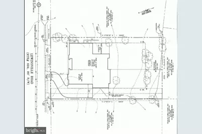 7923 Lewinsville, McLean, VA 22102 - Photo 4