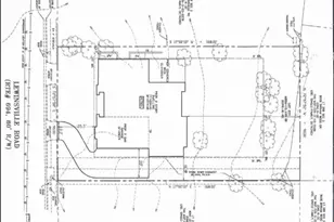 7923 Lewinsville, McLean, VA 22102 - Photo 4