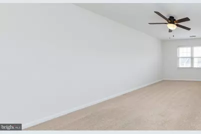 6751 Jenny Leigh Court, Centreville, VA 20121 - Photo 14