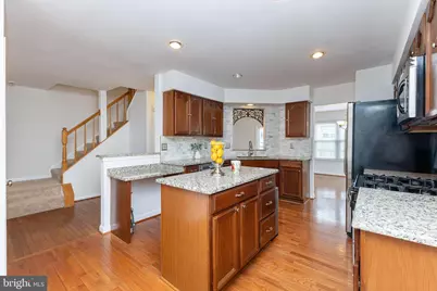 6751 Jenny Leigh Court, Centreville, VA 20121 - Photo 10