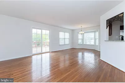 6751 Jenny Leigh Court, Centreville, VA 20121 - Photo 4