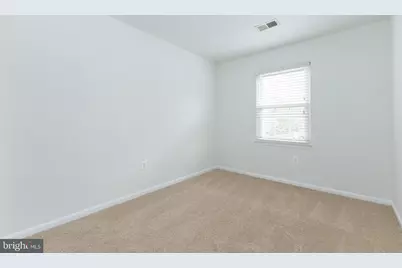 6751 Jenny Leigh Court, Centreville, VA 20121 - Photo 18