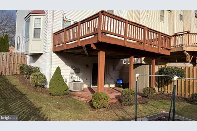 6751 Jenny Leigh Court, Centreville, VA 20121 - Photo 26