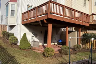 6751 Jenny Leigh Ct, Centreville, VA 20121 - Photo 26