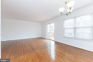 6751 Jenny Leigh Ct, Centreville, VA 20121 - Photo 8