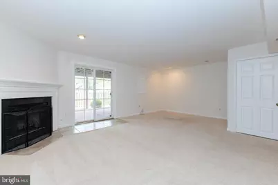 6751 Jenny Leigh Court, Centreville, VA 20121 - Photo 20