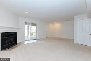 6751 Jenny Leigh Ct, Centreville, VA 20121 - Photo 20