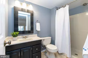 6751 Jenny Leigh Ct, Centreville, VA 20121 - Photo 22