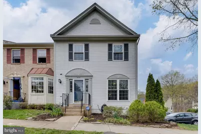 6751 Jenny Leigh Court, Centreville, VA 20121 - Photo 1