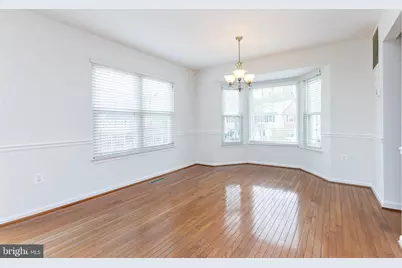 6751 Jenny Leigh Court, Centreville, VA 20121 - Photo 6