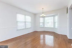 6751 Jenny Leigh Ct, Centreville, VA 20121 - Photo 6