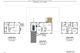 437 Glyndon St NE, Vienna, VA 22180 - Photo 80