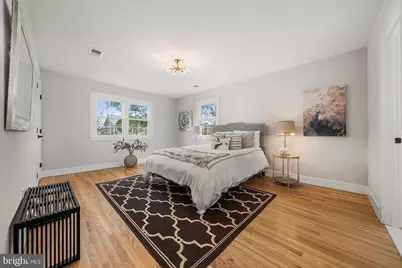 437 Glyndon Street NE, Vienna, VA 22180 - Photo 36