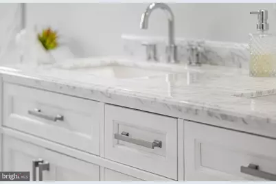 437 Glyndon Street NE, Vienna, VA 22180 - Photo 58