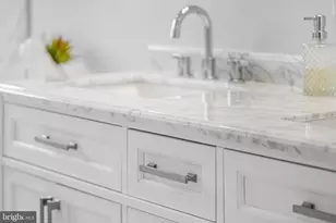 437 Glyndon St NE, Vienna, VA 22180 - Photo 58