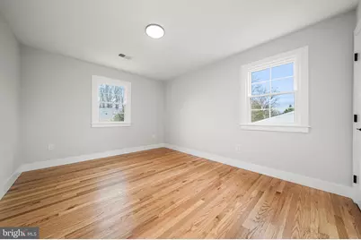 437 Glyndon Street NE, Vienna, VA 22180 - Photo 54