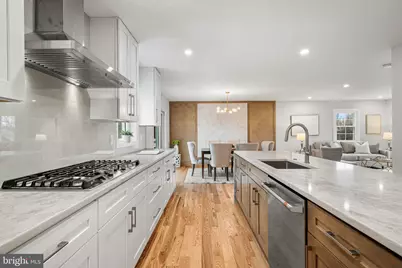 437 Glyndon Street NE, Vienna, VA 22180 - Photo 20