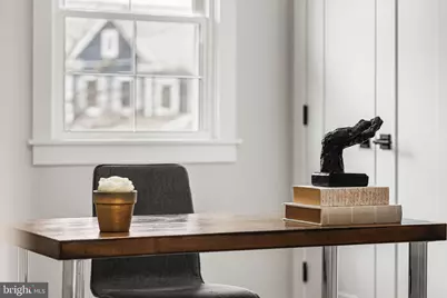 437 Glyndon Street NE, Vienna, VA 22180 - Photo 52