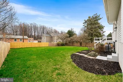 437 Glyndon Street NE, Vienna, VA 22180 - Photo 78