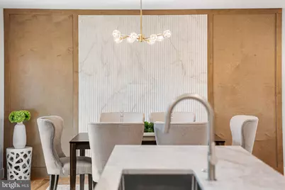 437 Glyndon Street NE, Vienna, VA 22180 - Photo 16