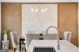 437 Glyndon St NE, Vienna, VA 22180 - Photo 16