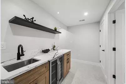 437 Glyndon Street NE, Vienna, VA 22180 - Photo 62