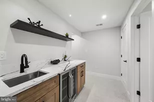 437 Glyndon St NE, Vienna, VA 22180 - Photo 62