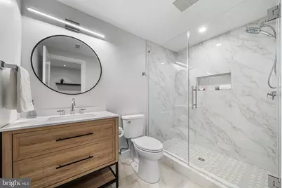 437 Glyndon Street NE, Vienna, VA 22180 - Photo 64