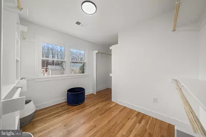 437 Glyndon Street NE, Vienna, VA 22180 - Photo 42