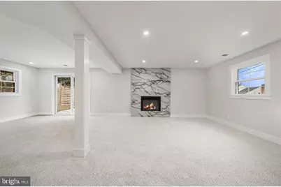 437 Glyndon Street NE, Vienna, VA 22180 - Photo 70