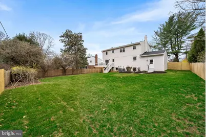 437 Glyndon Street NE, Vienna, VA 22180 - Photo 76