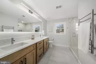 437 Glyndon St NE, Vienna, VA 22180 - Photo 46