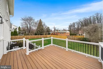 437 Glyndon Street NE, Vienna, VA 22180 - Photo 74