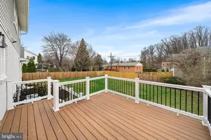 437 Glyndon St NE, Vienna, VA 22180 - Photo 74