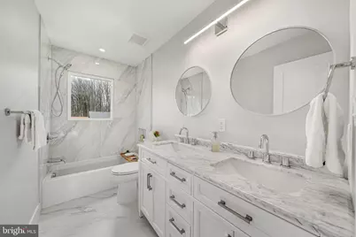 437 Glyndon Street NE, Vienna, VA 22180 - Photo 56