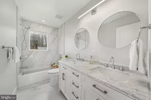 437 Glyndon St NE, Vienna, VA 22180 - Photo 56