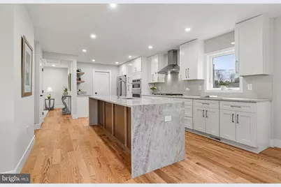 437 Glyndon Street NE, Vienna, VA 22180 - Photo 18