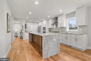 437 Glyndon St NE, Vienna, VA 22180 - Photo 18