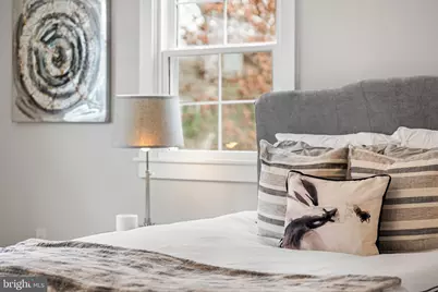 437 Glyndon Street NE, Vienna, VA 22180 - Photo 40