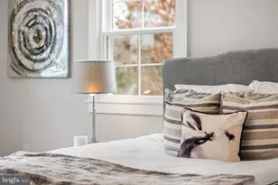 437 Glyndon St NE, Vienna, VA 22180 - Photo 40