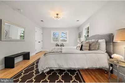 437 Glyndon Street NE, Vienna, VA 22180 - Photo 38