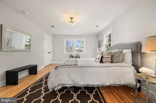 437 Glyndon St NE, Vienna, VA 22180 - Photo 38