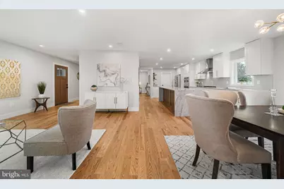 437 Glyndon Street NE, Vienna, VA 22180 - Photo 12