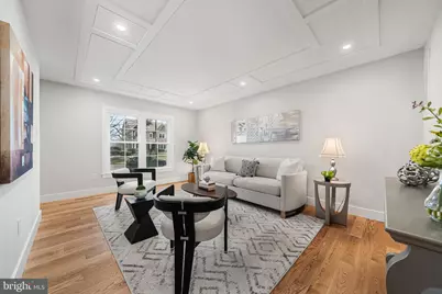 437 Glyndon Street NE, Vienna, VA 22180 - Photo 28