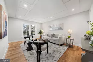 437 Glyndon St NE, Vienna, VA 22180 - Photo 28