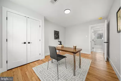 437 Glyndon Street NE, Vienna, VA 22180 - Photo 50