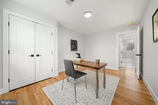 437 Glyndon St NE, Vienna, VA 22180 - Photo 50