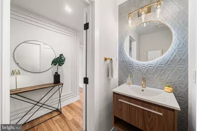 437 Glyndon Street NE, Vienna, VA 22180 - Photo 26